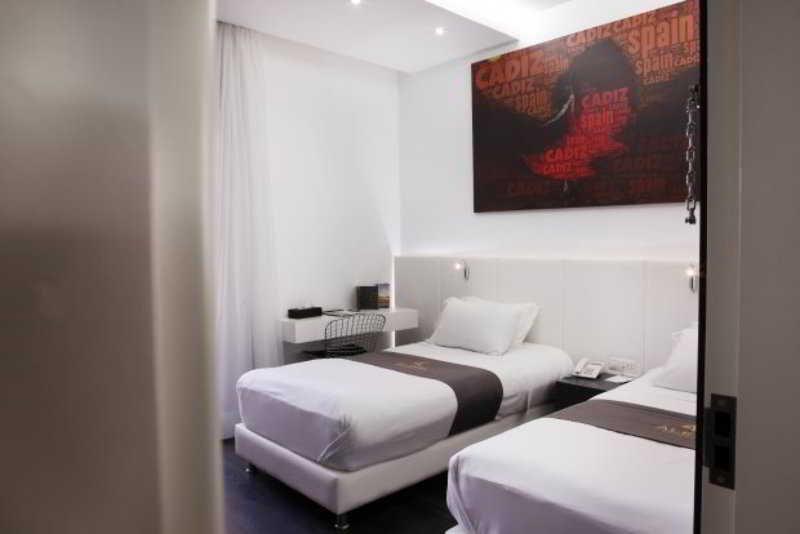 Aleph Boutique Hotel Byblos Екстер'єр фото