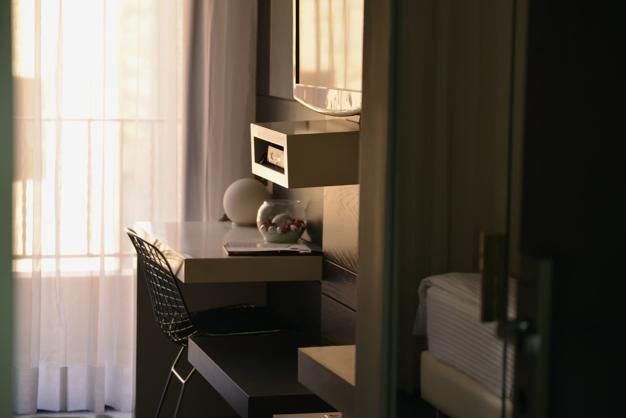 Aleph Boutique Hotel Byblos Екстер'єр фото