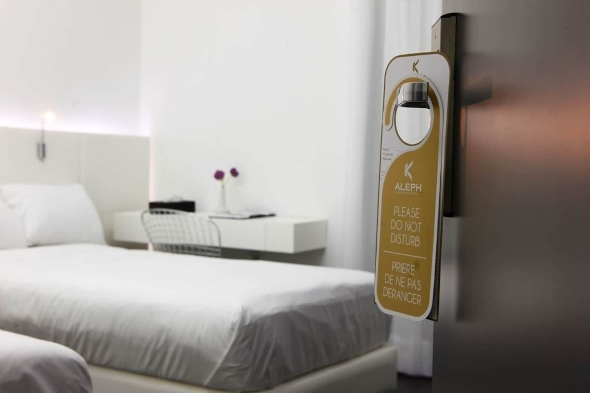 Aleph Boutique Hotel Byblos Екстер'єр фото
