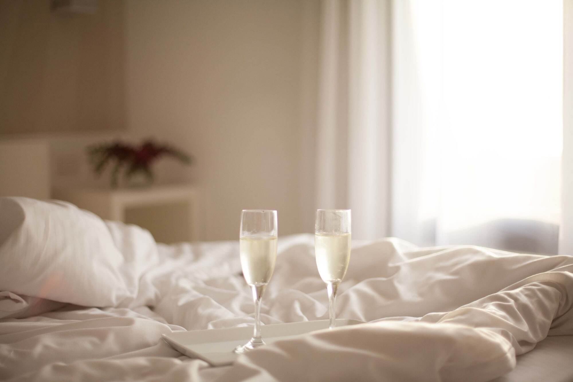 Aleph Boutique Hotel Byblos Екстер'єр фото