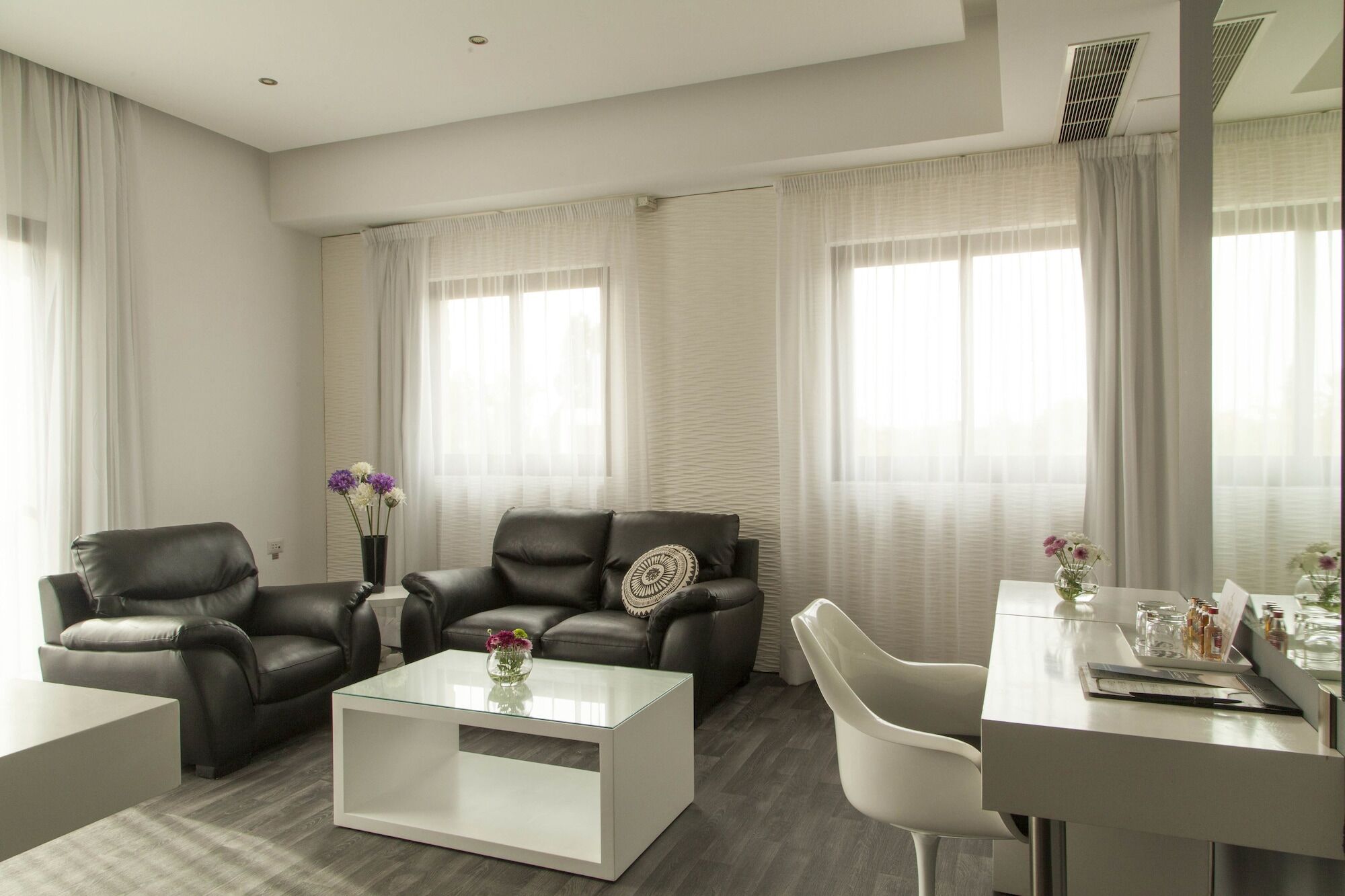 Aleph Boutique Hotel Byblos Екстер'єр фото