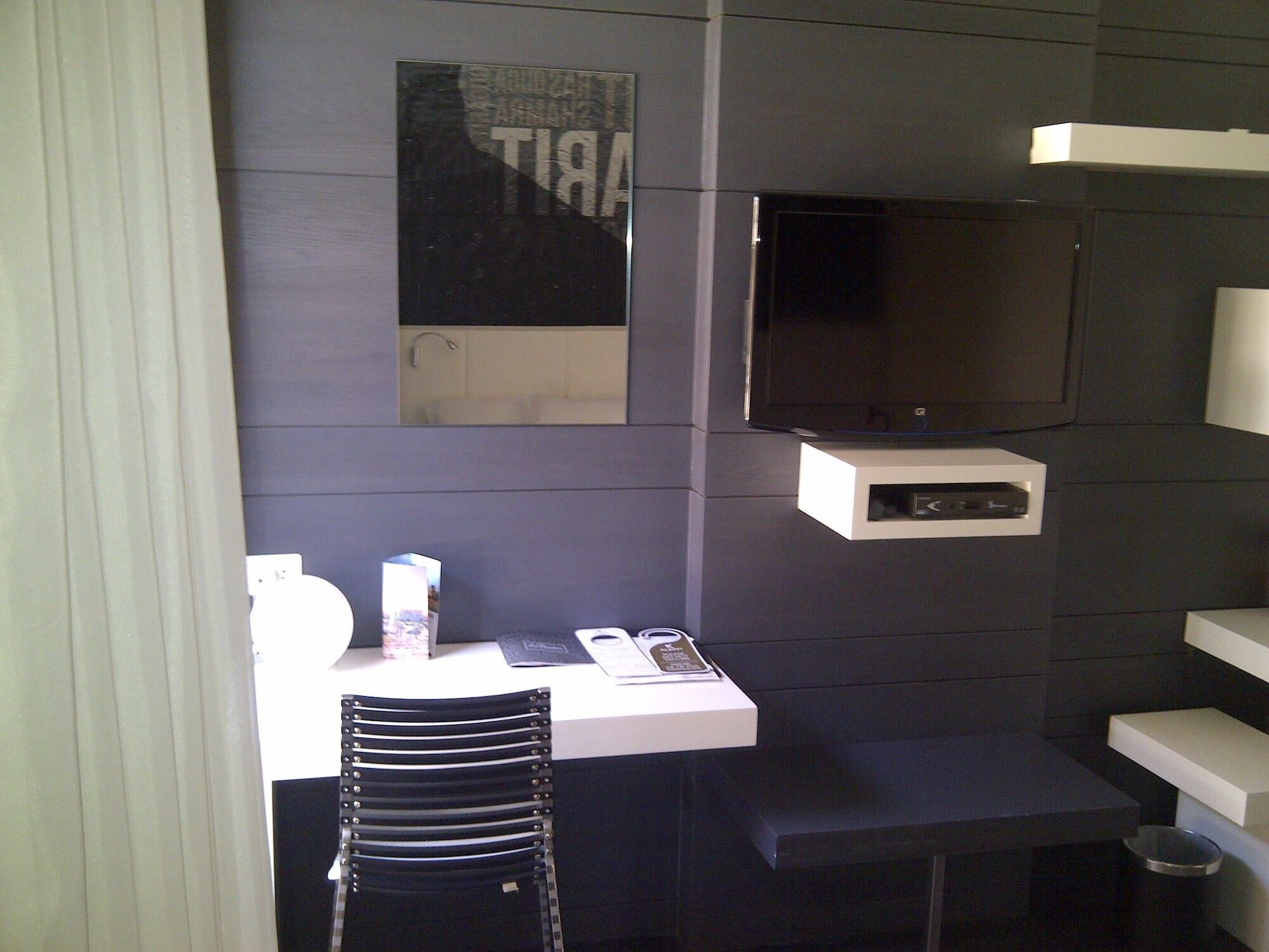 Aleph Boutique Hotel Byblos Екстер'єр фото